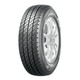 Dunlop ljetna guma Econodrive, 195/75R16 107R