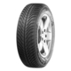 Matador zimska guma 175/65R13 Sibir Snow, 80T