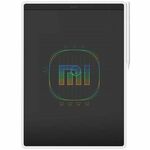 Xiaomi Mi LCD Writing (Color Edition)