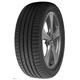 Ljetna TOYO 215/45R18 89W PROXES R51A - Skladište 5 (Isporuka 7 radnih dana)