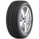 Goodyear ljetna guma EfficientGrip SUV 215/65R16 102H/98H/98V