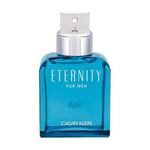 Calvin Klein Eternity Air For Men muški parfem, Eau De Toilette, 100ml