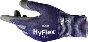 Ansell HyFlex® 11561R110-1P najlon