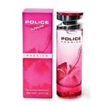 Police Passion toaletna voda 100 ml za žene