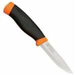 Morakniv Companion F Orange Lovački nož