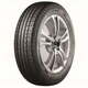 AUSTONE Athena SP-801 ( 155/65 R14 75T )