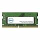 Dell 32GB DDR4 3200MHz