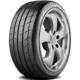 Bridgestone ljetna guma Potenza S007 XL 245/35R20 95Y