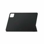 Xiaomi Pad 6 Cover crna