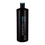 Sebastian Professional Hydre šampon za sve tipove kose 1000 ml za žene