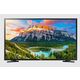 Samsung 32N5372 televizor, 32" (82 cm), LED, Full HD, Tizen