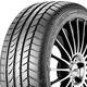 Dunlop ljetna guma SP Sport Maxx TT, 225/45R17 91W/91Y