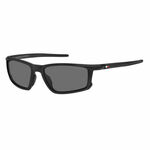 Men's Sunglasses Tommy Hilfiger TH-1914-S-003-M9