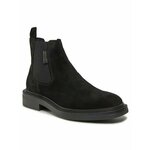 Cipele Gant Fairwyn Chelsea Boot 27653405 Black