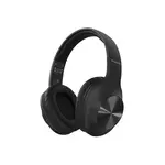 Panasonic RB-HX220BDEK slušalice, bežične/bluetooth, crna, mikrofon