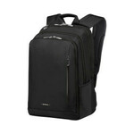 Samsonite ruksak Guardit Classy, bež/crna/krem/plava/siva/zelena, 14.1"/15.6"