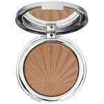 Sisley Phyto-Touche Illusion d´Été bronzer 11 g