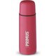 Primus Vacuum Bottle Pink 0,5 L Termo boca