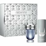 Paco Rabanne Invictus poklon set XXII. za muškarce