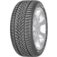 Goodyear zimska guma 225/45R17 UltraGrip Performance FP ROF 91V