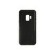 MASKICA SPIGEN HYBRID ARMOR SAMSUNG GALAXY S9