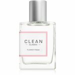 CLEAN Flower Fresh EDP za žene 30 ml