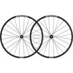 Mavic Allroad S 29" (622 mm) Disc Brakes 12x100-12x135-12x142-15x100 Shimano HG Center Lock Par kotača 22 mm Kotači