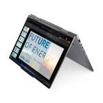Lenovo ThinkPad X1 Carbon, 14" 1920x1200, Intel Core Ultra 7 155U, 16GB RAM, Windows 11, touchscreen