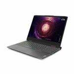 Lenovo 82XT00BGSC, 1920x1080, AMD Ryzen 7 7840HS, 16GB RAM, nVidia GeForce RTX 4050, Free DOS