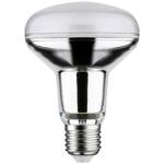 Paulmann 29056 LED Energetska učinkovitost 2021 F (A - G) E27 reflektor 10 W neutralna bijela (Ø x V) 80 mm x 113 mm 1 St.