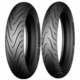 Michelin moto guma Pilot Street, 100/70-17