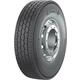 Ljetna MICHELIN 385/65R22.5 164K X MULTI HL Z - Skladište 5 (Isporuka 7 radnih dana)