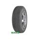 Sava zimska guma 165/70R14 Eskimo S3+ MS 81T