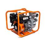 Ruris motorna pumpa MP80 7KS