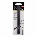 Revlon Colorstay Brow Tint gel za obrve i pomada 1,8 ml nijansa 710 Dark Brown za žene