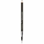 Catrice Eye Brow Stylist olovka za obrve 1,4 g nijansa 035 Brown Eye Crown za žene