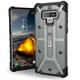 Premium UAG Urban Armor Gear Plasma Ice maskica za Samsung Note 9