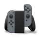 PowerA Joy-Con Comfort Grip Nintendo Switch kontroler pretvarač (crni) Nintendo Switch