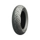 Michelin moto guma City Grip, 130/70-16