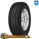 Continental zimska guma 225/70R15C Vanco Winter 2 110R