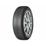 Sava cjelogodišnja guma All Weather, XL 205/55R16 94V