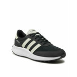 Obuća adidas Run 70s GW5609 Cblack/Owhite/Carbon