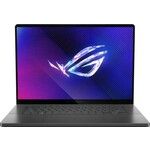 Asus ROG/ROG Zephyrus GU605MV-QP177X, 2560x1600, Intel Core Ultra 7 155H, 1TB SSD, 16GB RAM, nVidia GeForce RTX 4060, Windows 11