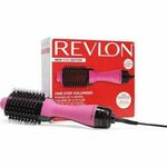 Revlon RVDR5222E