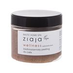 Ziaja Baltic Home Spa Wellness piling za tijelo 300 ml