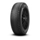 Pirelli zimska guma 185/65R15 Cinturato Winter SUV 88T