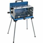 Campingaz 400 SGR Compact Suitcase