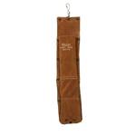 Futrola za elektrode Weldas 44-7110, 2.3 kg. kapacitet