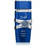 Lattafa Asad Zanzibar 100 ml parfemska voda za muškarce