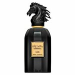 Paris Corner Kaheela Lux parfemska voda unisex 85 ml